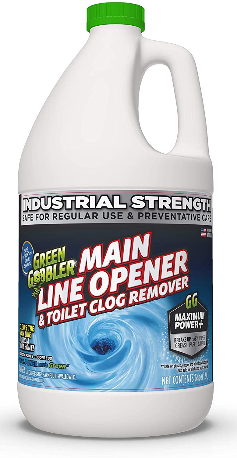 instant-power-commercial-drain-cleaner-1510-the-home-depot