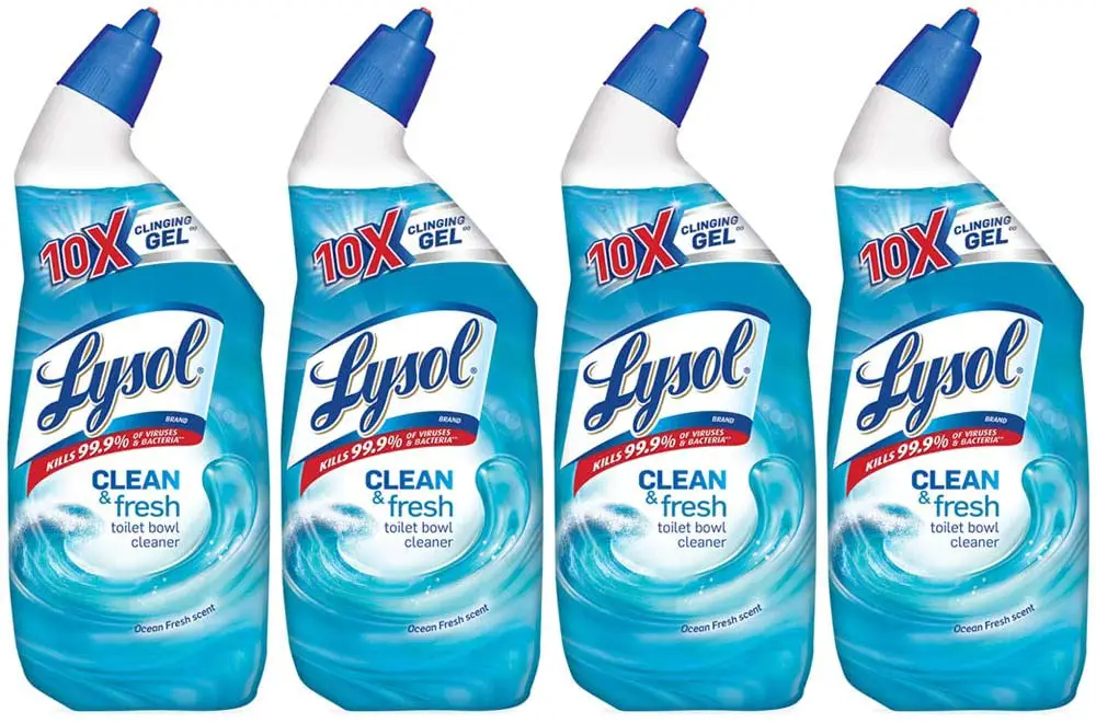 Clean up well. Лизол л. Clean Toilet. Lysol бутылка. Toilet Bowl Cleaner.