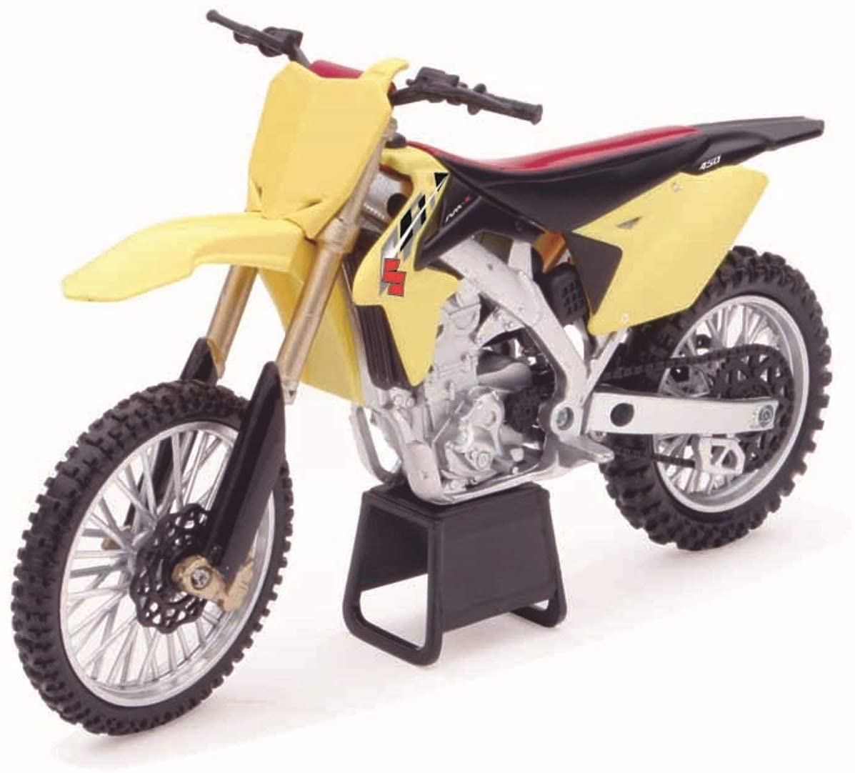 off road mini bikes for adults