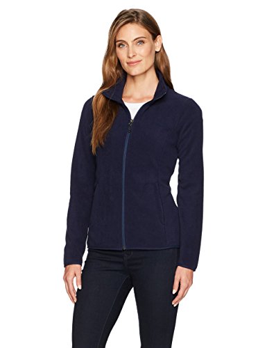 Top 10 Best Swiss Tech Jacket Womens To Buy In 2022 - Mostraturisme