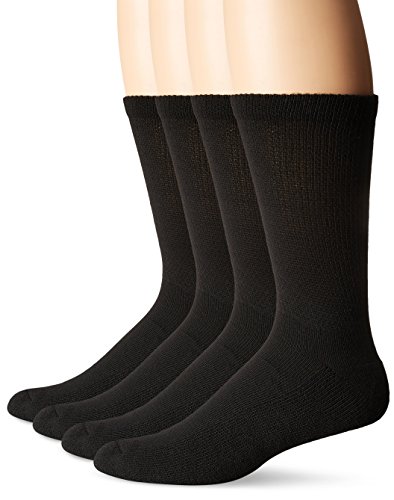 Top 10 Best Socks Without Elastic Band To Buy In 2022 - Mostraturisme