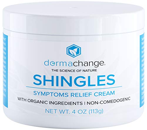 Top 10 Best Shampoo For Shingles To Buy In 2022 - Mostraturisme