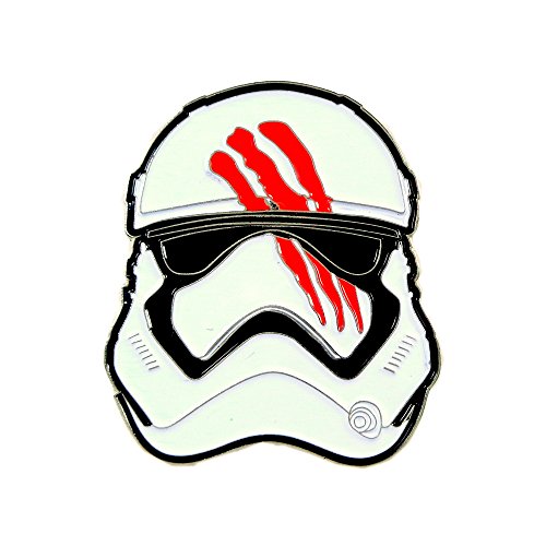 finn stormtrooper helmet