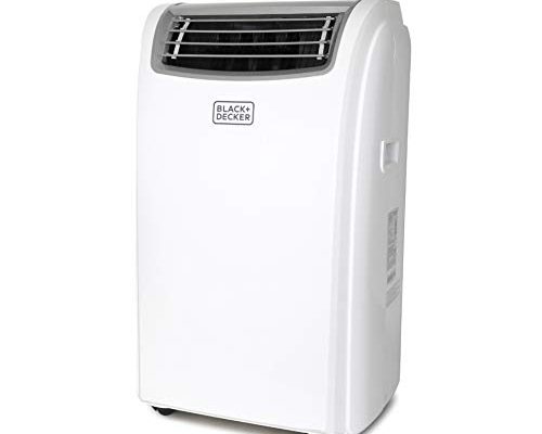 Installing Ge 14000 Btu Air Conditioner
