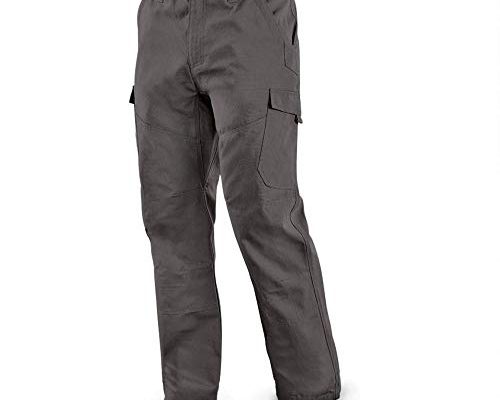 10 Best Mens Work Pants With Gusseted Crotch In 2022 - Mostraturisme