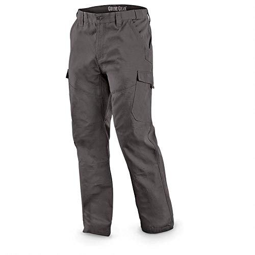 10 Best Mens Work Pants With Gusseted Crotch In 2022 - Mostraturisme