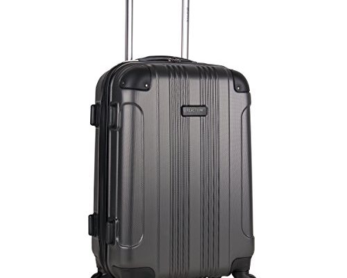 Men's Carry On Luggage With Wheels