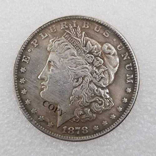 top-10-best-1878-morgan-silver-dollar-copy-value-in-2022-mostraturisme