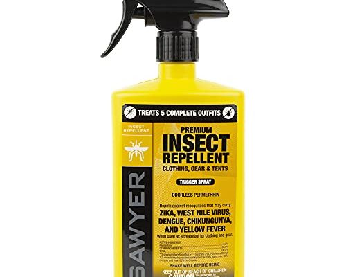 Gecko Repellent Lowes