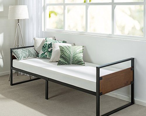 30 Inch Daybed Frame