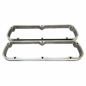 Ford 302 Valve Cover Spacers – Mostraturisme