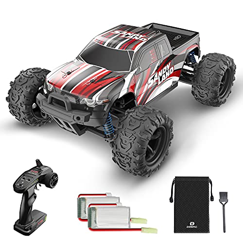 what-is-the-best-1-5-scale-rc-car