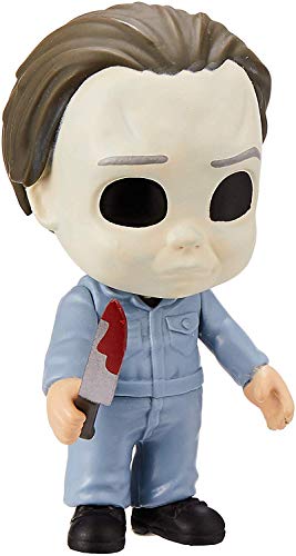 killer b funko pop