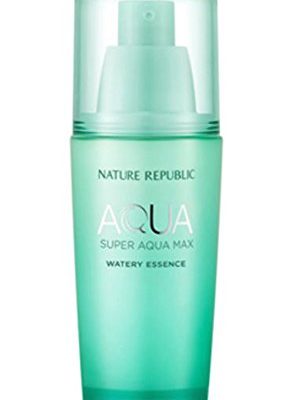Nature Republic Aqua Essence
