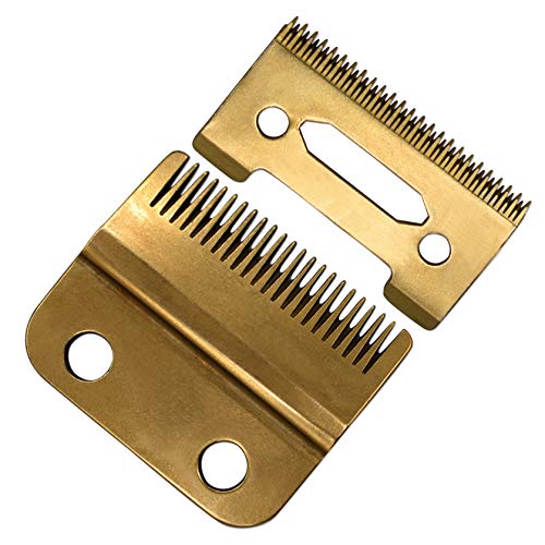 Top 10 Best Wahl Magic Clip Gold Blade To Buy In 2021 - Mostraturisme