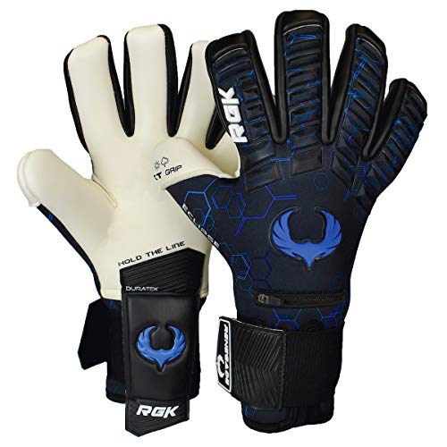 Top 10 Top Goalkeeper Glove Brands Reviewed & Rated In 2022 - Mostraturisme