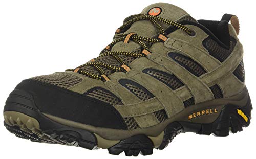 top-10-best-hill-walking-boots-reviewed-rated-in-2022-mostraturisme