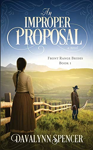 top-10-best-historical-western-romance-novels-reviewed-rated-in-2022-mostraturisme