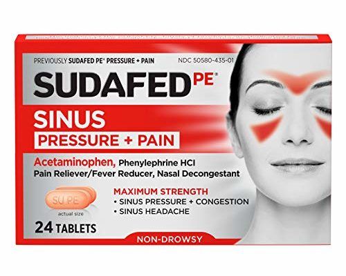 top-10-best-decongestant-for-ear-pressure-reviewed-rated-in-2022