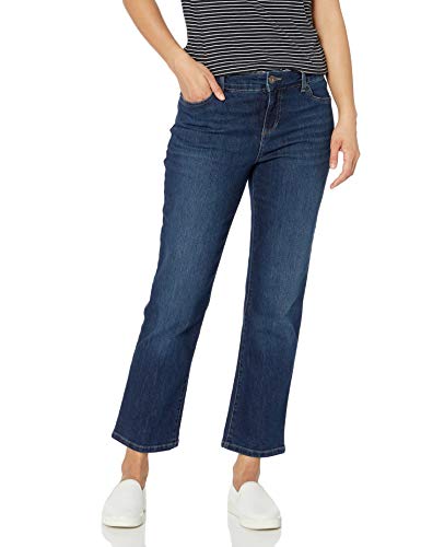 best flare jeans 2020