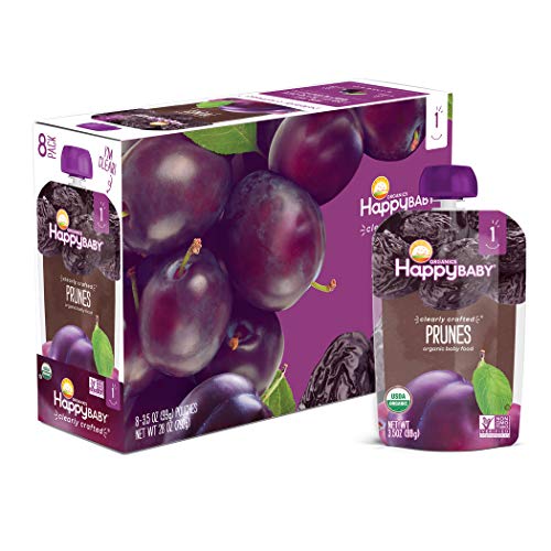 Top 10 Best Prune Juice Brands Reviewed & Rated In 2022 Mostraturisme