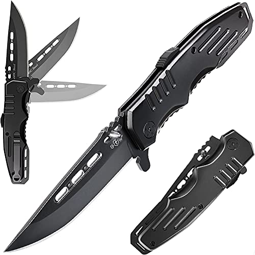 Top 10 Best Wartech Knives Review Reviewed & Rated In 2022 - Mostraturisme