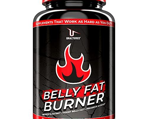 top-10-best-supplements-for-burning-belly-fat-reviewed-rated-in-2022