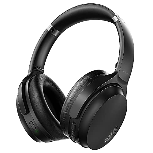 Top 10 Best Sound Proof Headphones Reviewed & Rated In 2022 Mostraturisme