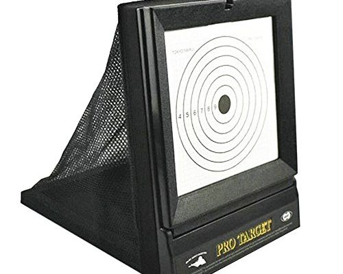 top-10-best-bb-gun-target-traps-reviewed-rated-in-2022-mostraturisme