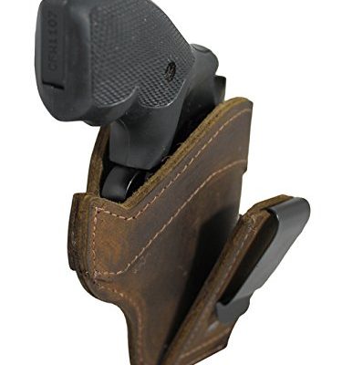 Top 10 Best Colt M45a1 Holster Reviewed & Rated In 2022 - Mostraturisme