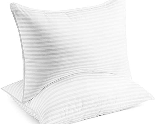 aeolus down inc mattress pad