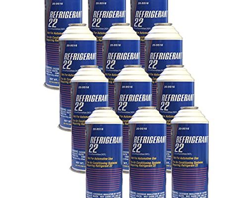 top-10-best-r22-refrigerant-15-oz-cans-reviewed-rated-in-2022