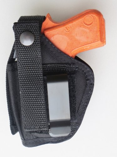 Top 10 Best Taurus Pt22 Holsters Reviewed And Rated In 2022 Mostraturisme 0946