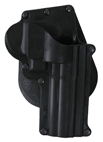 Top 10 Best Taurus 66 Holster Reviewed And Rated In 2022 Mostraturisme 1745