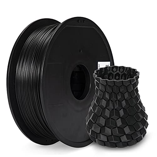 Top 10 Best Inland Pla Filament Reviewed & Rated In 2022 - Mostraturisme