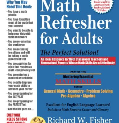 Top 10 Best Maths Books Reviewed & Rated In 2021 - Mostraturisme