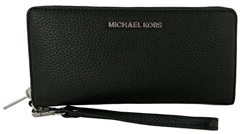 Top 10 Best Wallet Brands For Women Reviewed & Rated In 2022 ...