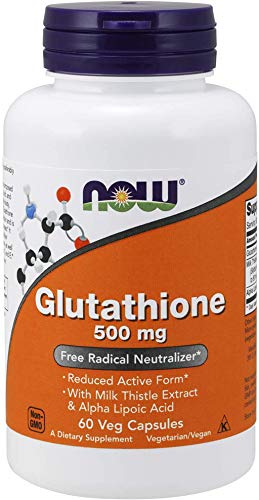 Top 10 Best Best Glutathione Supplements Reviewed And Rated In 2022 Mostraturisme 6972