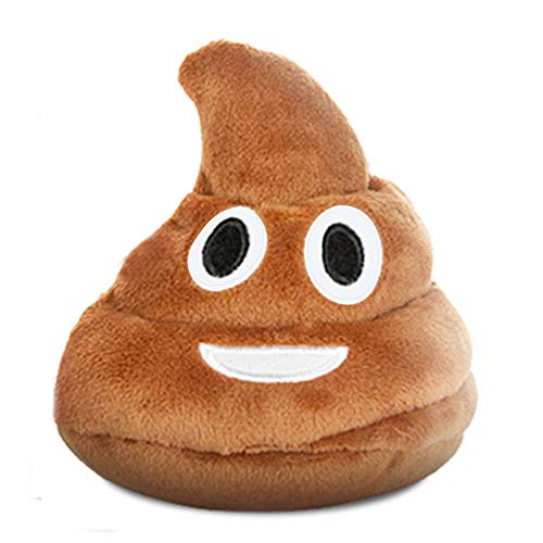 turd pillow