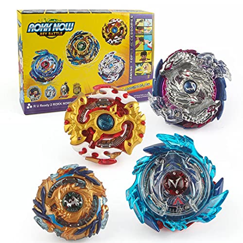 Top 10 Best Beyblade Samurai Pegasus Reviewed & Rated In 2021 ...