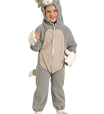 Top 10 Best Tom & Jerry Costumes Reviewed & Rated In 2022 - Mostraturisme