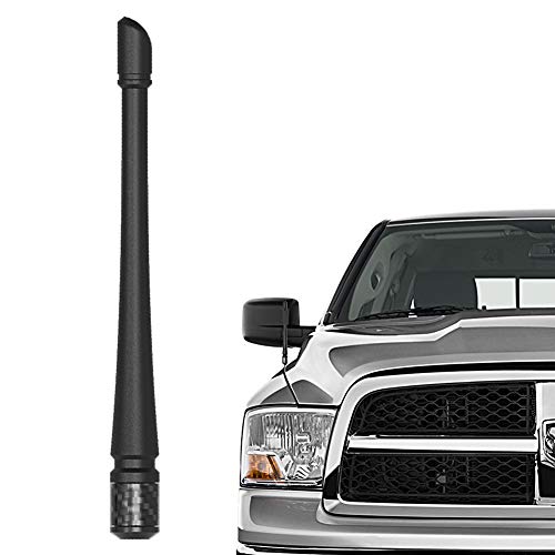 top-10-best-dodge-ram-1500-antenna-replacement-reviewed-rated-in-2022