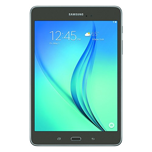 Top 10 Best Samsung Ce0168 Tablet Reviewed & Rated In 2022 - Mostraturisme