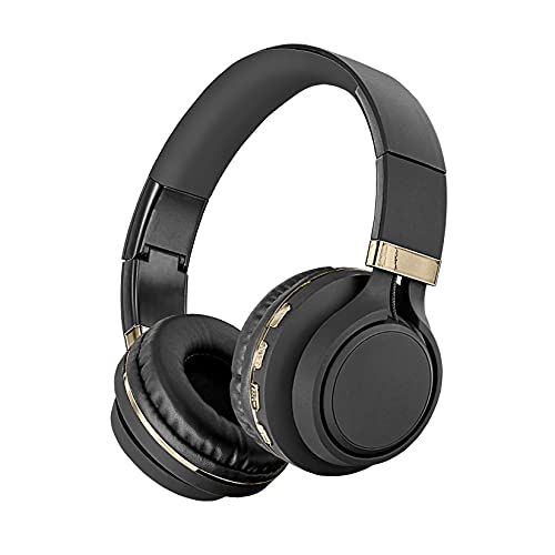 Top 10 Best Sentry Bluetooth Headphones Bt300 Reviewed & Rated In 2022 ...