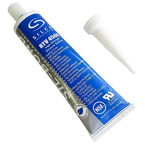 top-10-best-food-safe-sealant-for-ceramic-reviewed-rated-in-2022