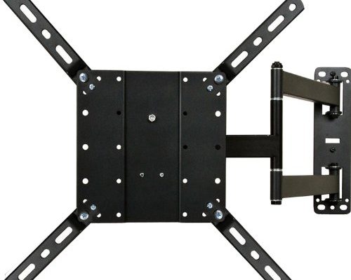 Top 10 Best  300x300 Wall Mount Reviewed & Rated In 2022 .