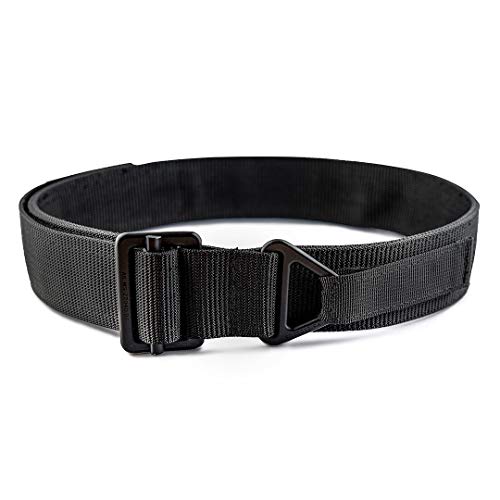 Top 10 Best Soe Riggers Belt Reviewed & Rated In 2022 - Mostraturisme