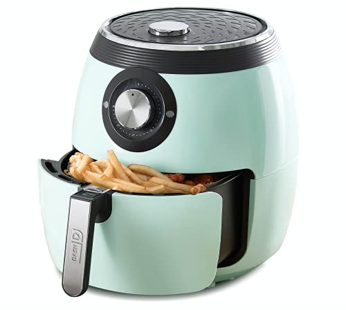 think kitchen air fryer        
        <figure class=