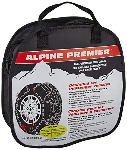 top-10-best-alpine-premier-tire-chains-reviewed-rated-in-2022-mostraturisme