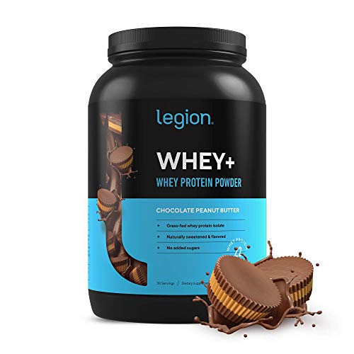 Top 10 Best Legion Protein Reviewed And Rated In 2022 Mostraturisme 9314